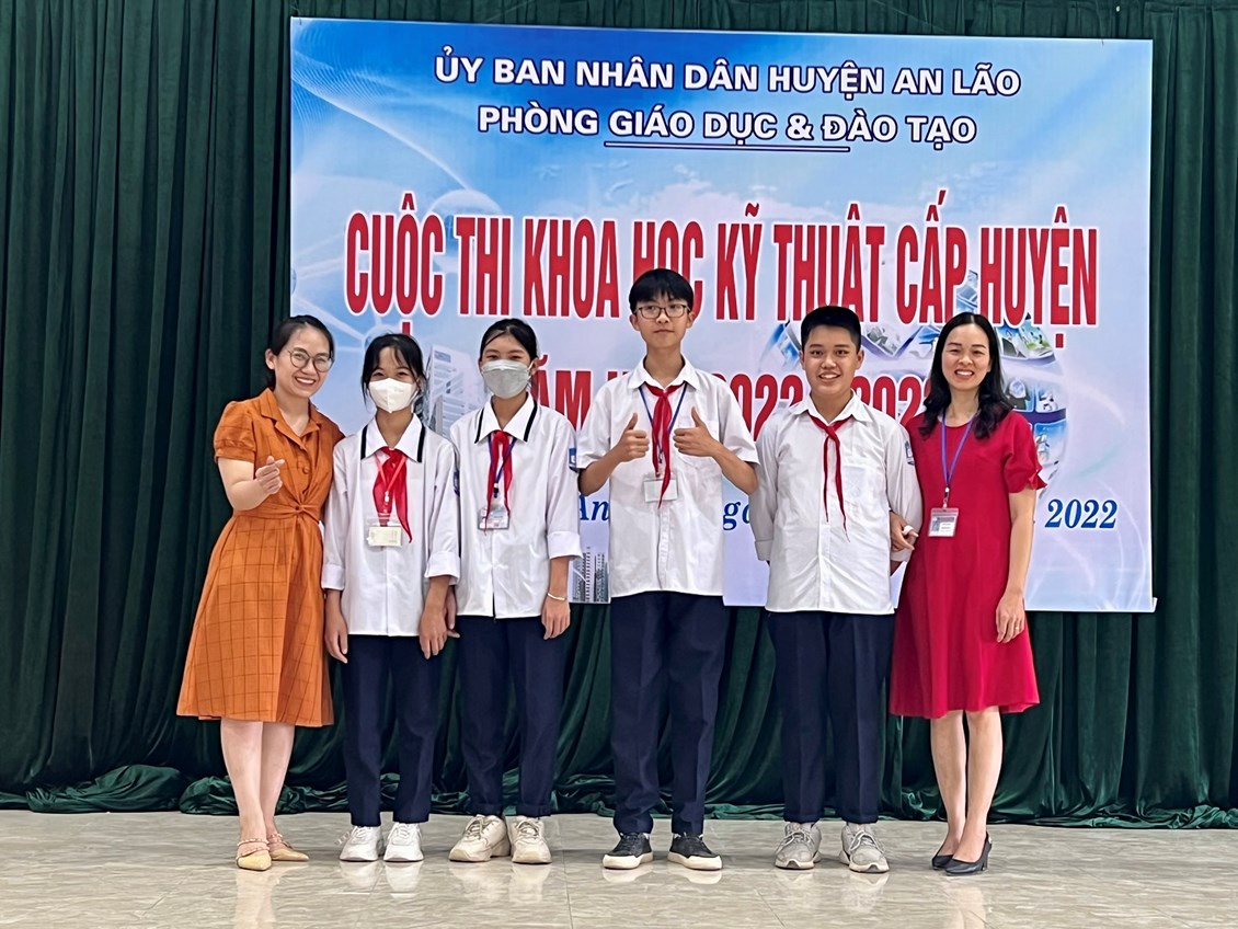 Ảnh đại diện